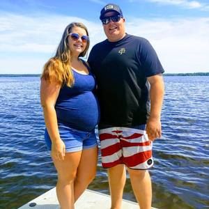 Meet your Posher, Sheldon